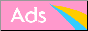 Ads