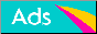 Ads