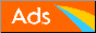 Ads