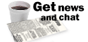 Click here to Get News & Chat